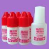 Sell eyelash extension glue