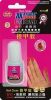 Sell nail extension glue