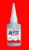 Sell Gel super glue