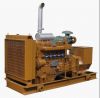 Sell 6140 gas generator