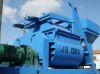 Sell JS1500 cement mixer