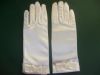 Satin Glove 5100