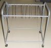 Sell trouser rack