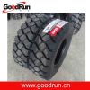 Sell Double coin brand Radial forklift tyre 14.00R24 REM6