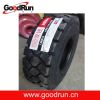 industry forklift tire 6.50R10