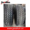 Double coin brand tire for Crane 14.00R25