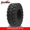 Double coin brand OTR Tire 26.5R25 REM2 for Loader and Dozer