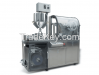 honey blister packing machine