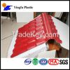 roofing material for slope