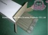 rutile type welding electrodes AWS E6013