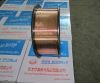 Co2 Gas Shielded Welding Wire AWS ER70S-6