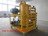 Offer On Site Transformer Oil Recycling, Oil Purifier