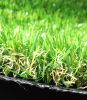 Sell Artificial grass for landscape (promotion)