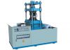 Sell  thermoforming machine