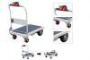 Sell power platform hand truck