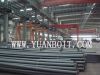 Sell light standard steel structure house, shed