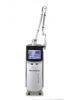 RF Tube Fractional Laser