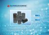 Sell edm filter, edm consumables, edm parts