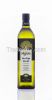 OFFER EXTRA VIRGIN OLIVE OIL & ORGANIC FROM CRETE, GREECE info@cretanm