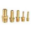 Sell Brass barb fitting