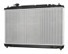 Sell truck radiator