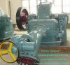 Sell pelton type turbine