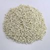 Sell flame retardant polyamide 66 reinforced