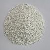 Sell PBT filled glass fiber