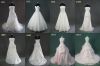 Ladies Wedding Dress