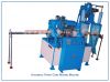 Automatic Paper Core Polishing Machinery