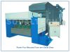 Pulp Moulding Machinery