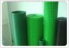 Sell welded wire mesh