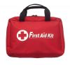 Sell first aid kit