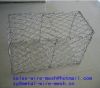 Sell gabion mesh