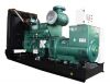 Sell diesel generator-SDCM series