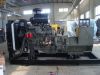 Sell Marine diesel generator of Weichai