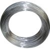 Sell stainless steel wire rod