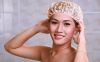 Sell Shower Cap