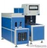 Blow Moulding Machine