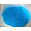 Sell copper sulphate pentahydrate 98%