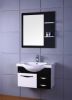 PVC Bathroom vanity 286