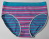 Sell women's briefs and tango