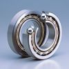 Sell Deep groove ball bearing