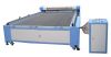 KH-2513 CO2 Laser Cutting Machine