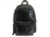 Sell 2012 Classic and Fashion Backpack