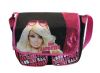 Sell 2012 New and Fashion Barbie Shoulder Bag