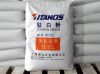 Sell Titianium Dioxide Powder Rutile R900