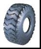 Sell BIAS OTR TYRE