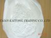 Sell Heavy Calcium Carbonate