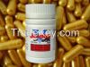 350mg Jumbo V- Potent Man Sex Health Dietary Supplement, Sexual Enhancement Gold Capsules with Private Labeling ( Business Opportunity)